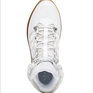 Ivy Park Adidas Sleek Boot